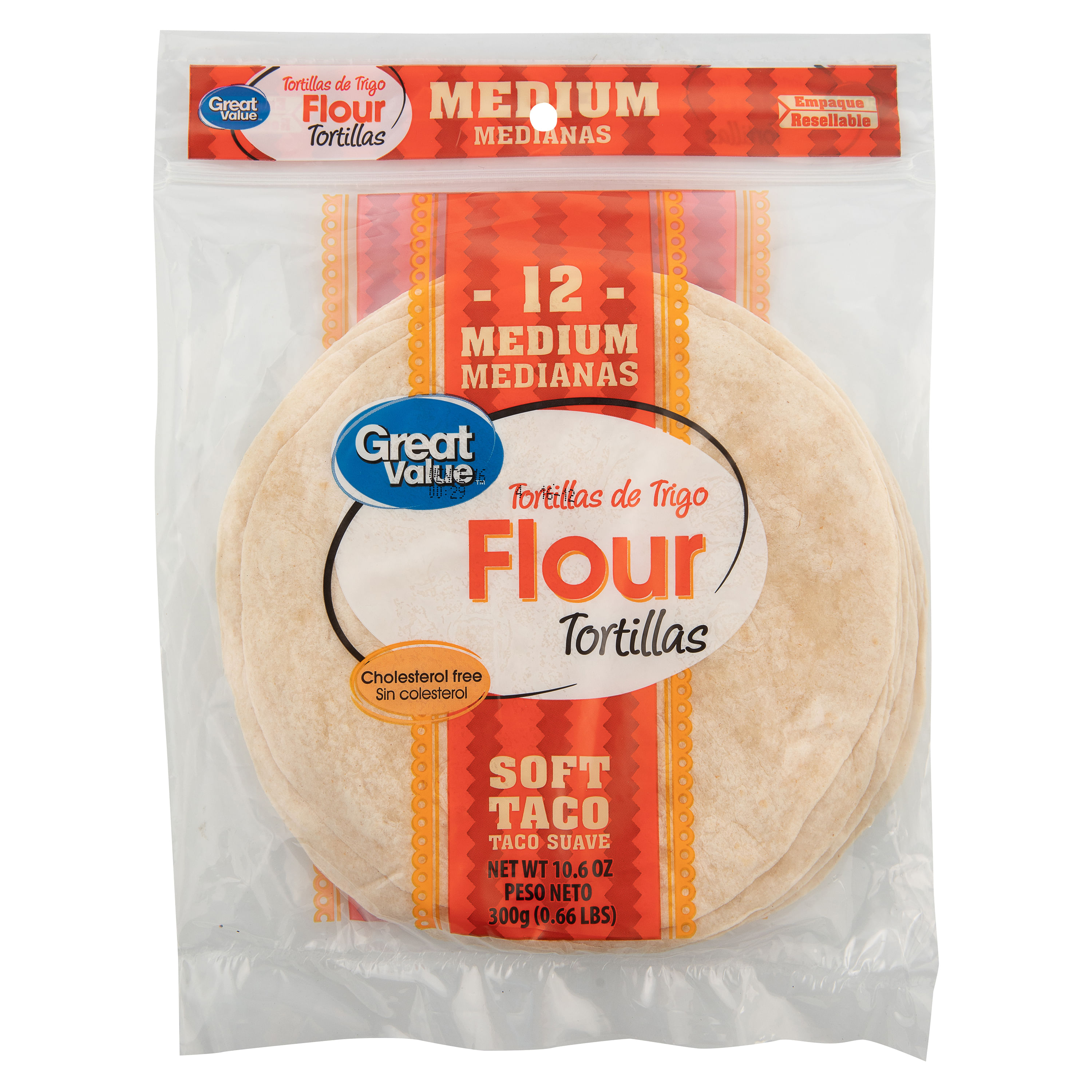 Tortilla-De-Trigo-Gv-Taco-300Gr-1-8415