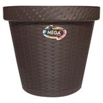 Maceta-Redonda-Rattan-Cocoa-No-3-1-8556