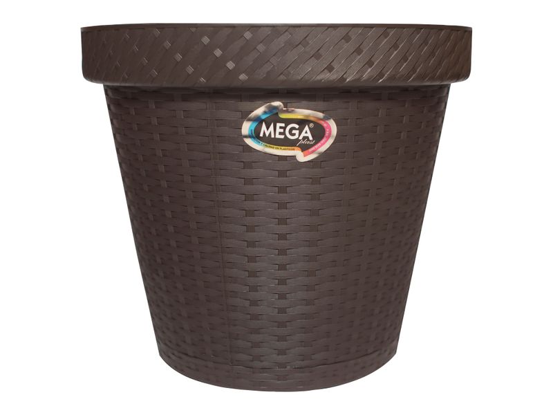 Maceta-Redonda-Rattan-Cocoa-No-3-1-8556