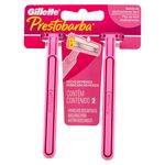 Rasuradora-Desech-Gillette-Femenina-2U-1-8753