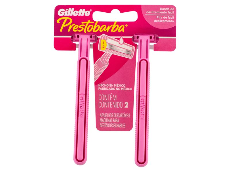 Rasuradora-Desech-Gillette-Femenina-2U-1-8753