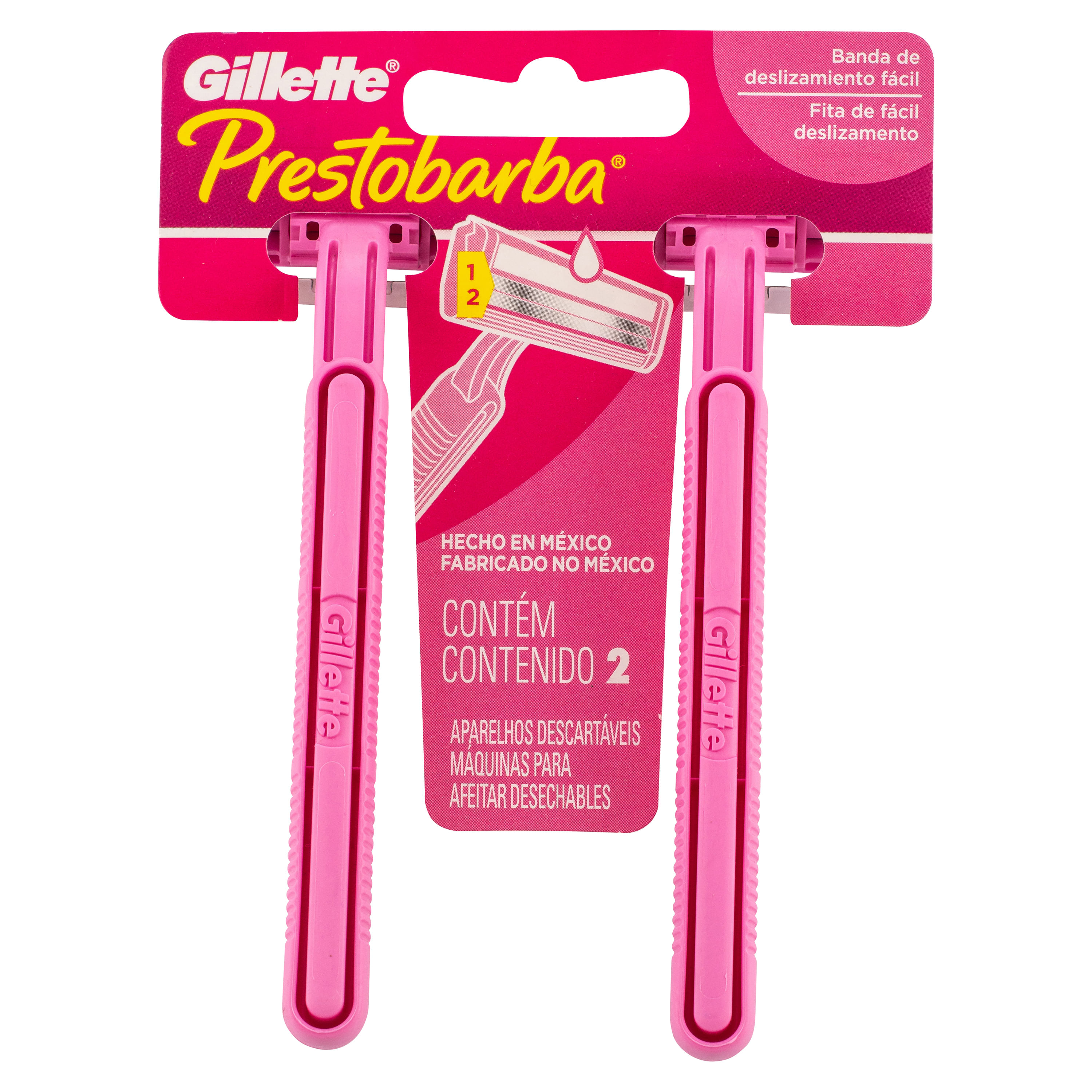 Rasuradora-Desech-Gillette-Femenina-2U-1-8753