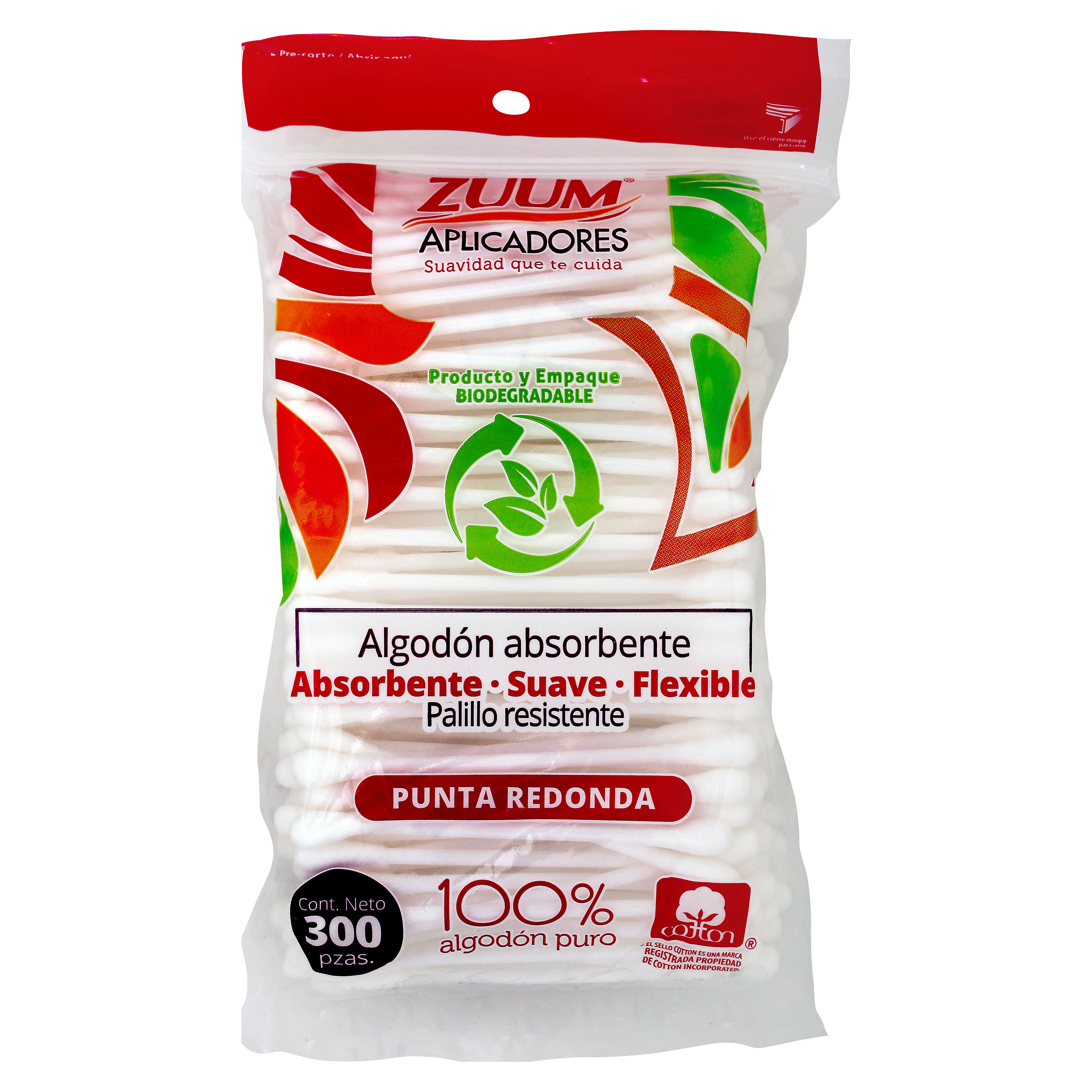 Aplicadores-Zuum-Dobles-300-Ea-1-8827