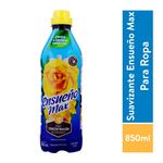 Suaviz-Ensueno-Fresco-Verano-850Ml-1-8844