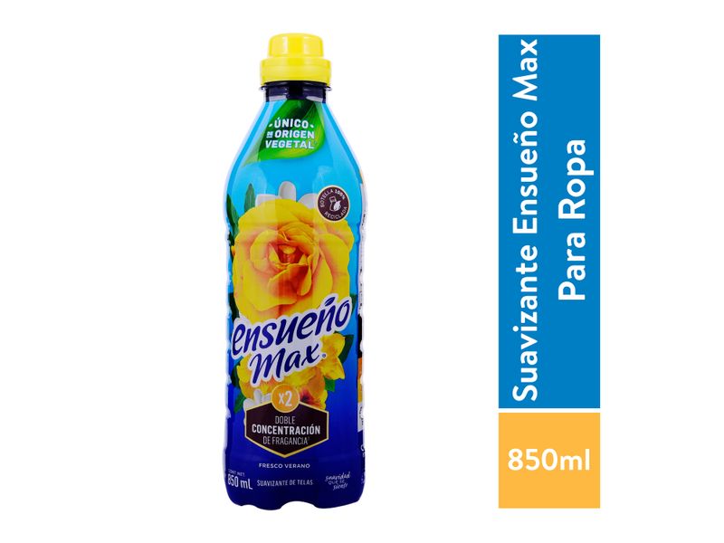 Suaviz-Ensueno-Fresco-Verano-850Ml-1-8844