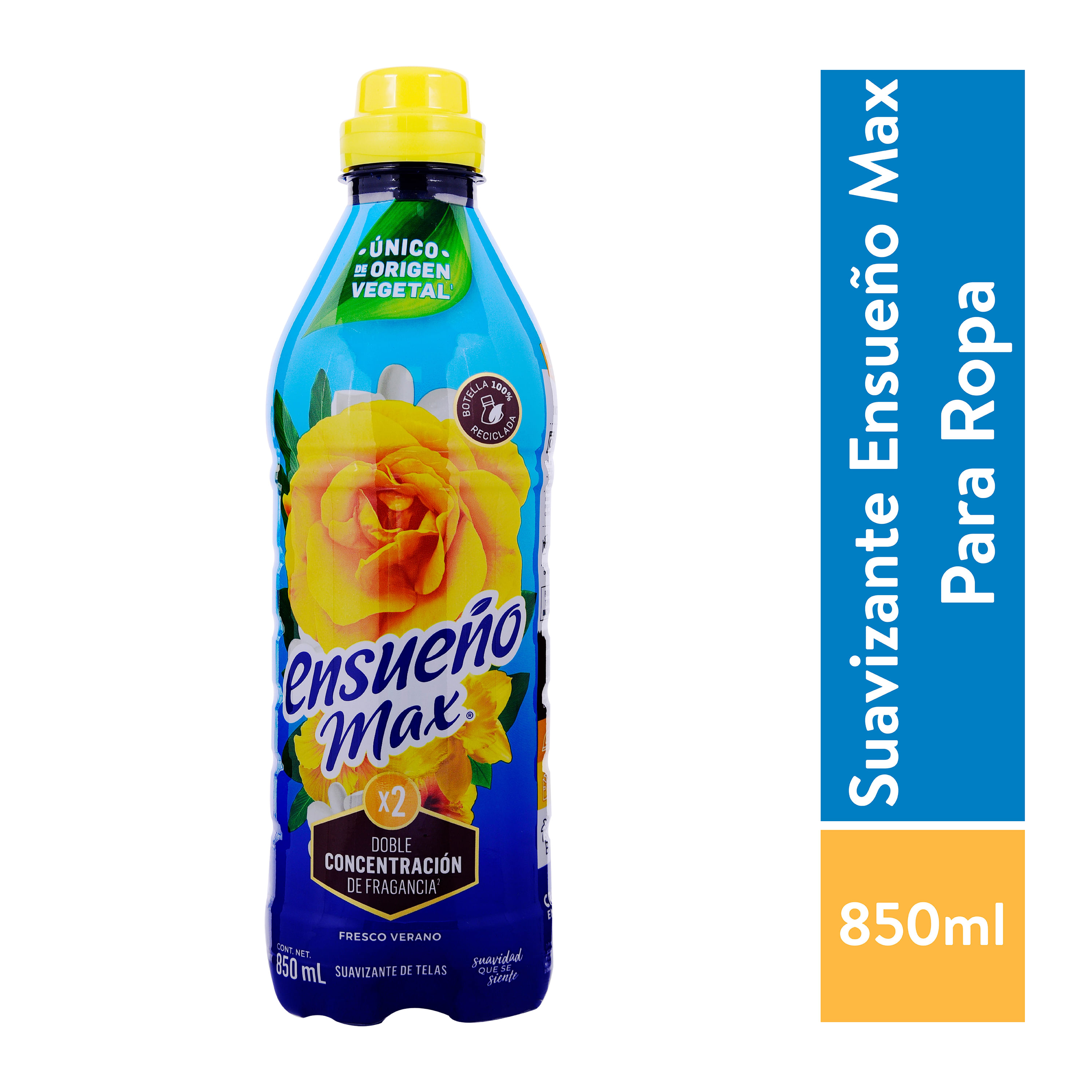 Suaviz-Ensueno-Fresco-Verano-850Ml-1-8844