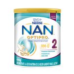 Nan-2-Optipro-Infantformulahmo24X400Gxp-1-9143