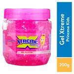 Gel-Xtreme-Princesa-Envase-200gr-1-9390