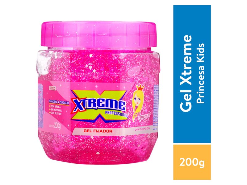 Gel-Xtreme-Princesa-Envase-200gr-1-9390