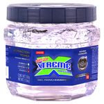 Gel-Hombre-Attraction-Xtreme-Envase-500G-1-9391