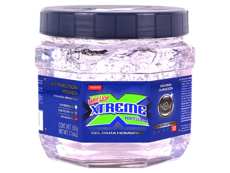 Gel-Hombre-Attraction-Xtreme-Envase-500G-1-9391