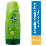 Acondicionador-Pert-Reparacion-Aceite-De-Oliva-360ml-1-9394