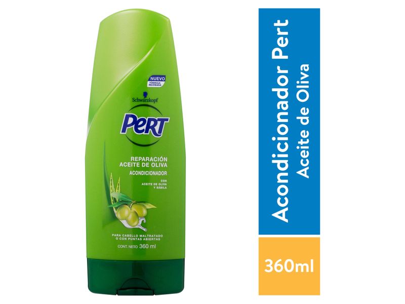 Acondicionador-Pert-Reparacion-Aceite-De-Oliva-360ml-1-9394