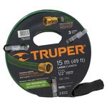 Truper-Manguer-Reforzada-3-Capas-15M-1-9436