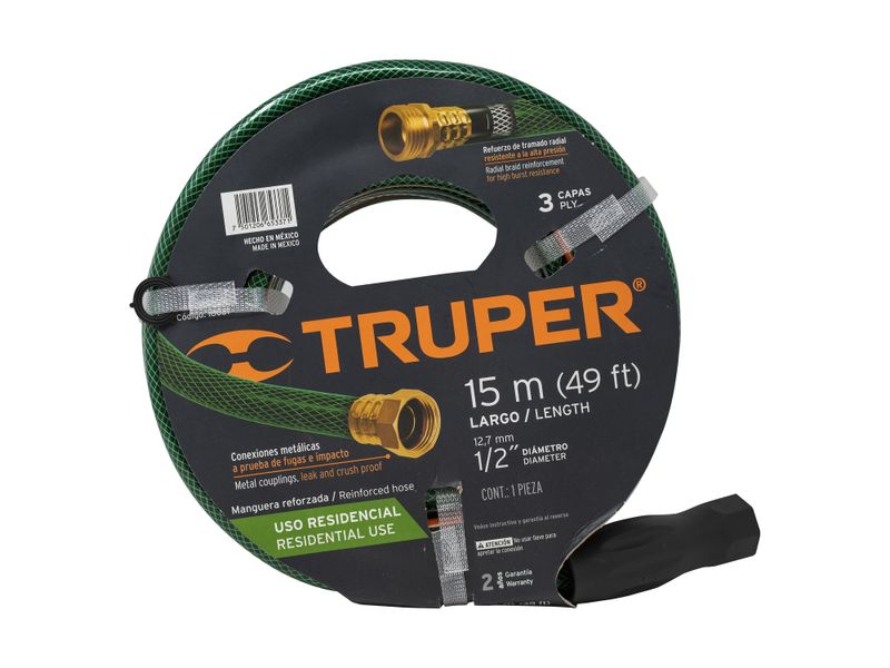 Truper-Manguer-Reforzada-3-Capas-15M-1-9436