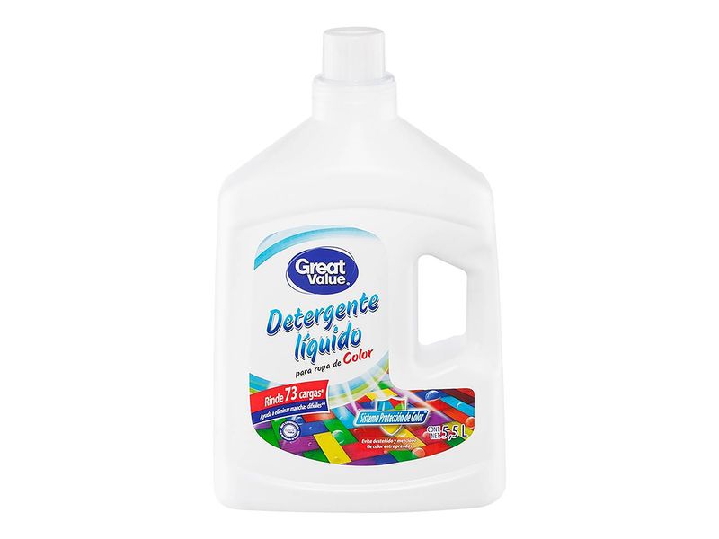 Detergente-Liq-Great-Value-Color-5500Ml-1-9517