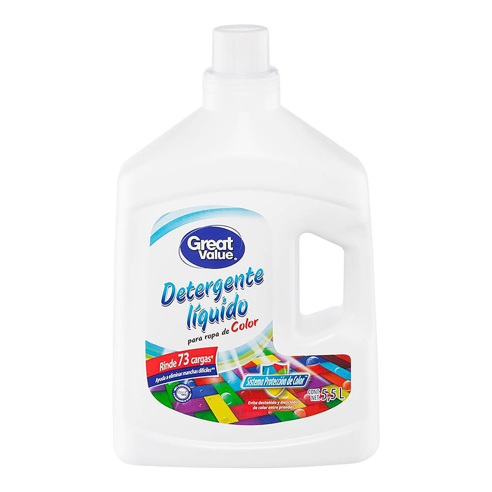 Detergente-Liq-Great-Value-Color-5500Ml-1-9517