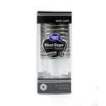 Vasos-Gv-Tequileros-Desech-Premium-24U-1-9545