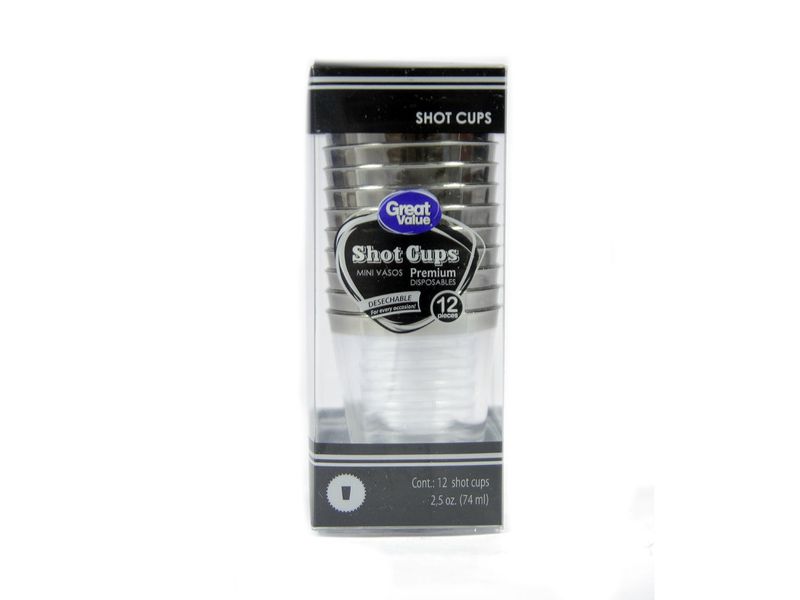 Vasos-Gv-Tequileros-Desech-Premium-24U-1-9545