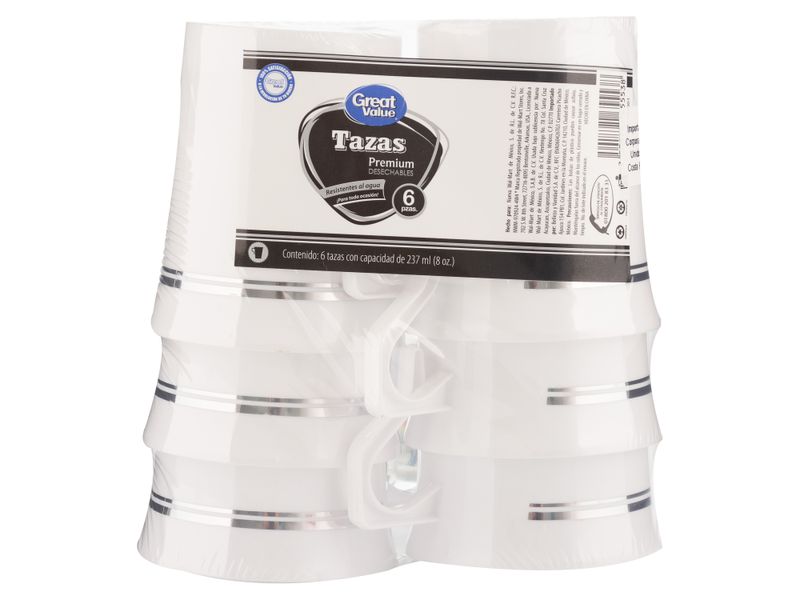 Set-Great-Value-De-Tazas-Desech-Prem-6U-1-9547