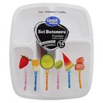 2-Botaneros-Y-12-Palills-Great-Value-14U-1-9567