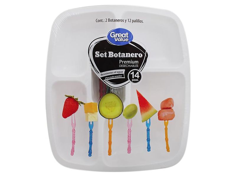 2-Botaneros-Y-12-Palills-Great-Value-14U-1-9567