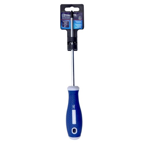 Desarmador Philips 14 X 6
