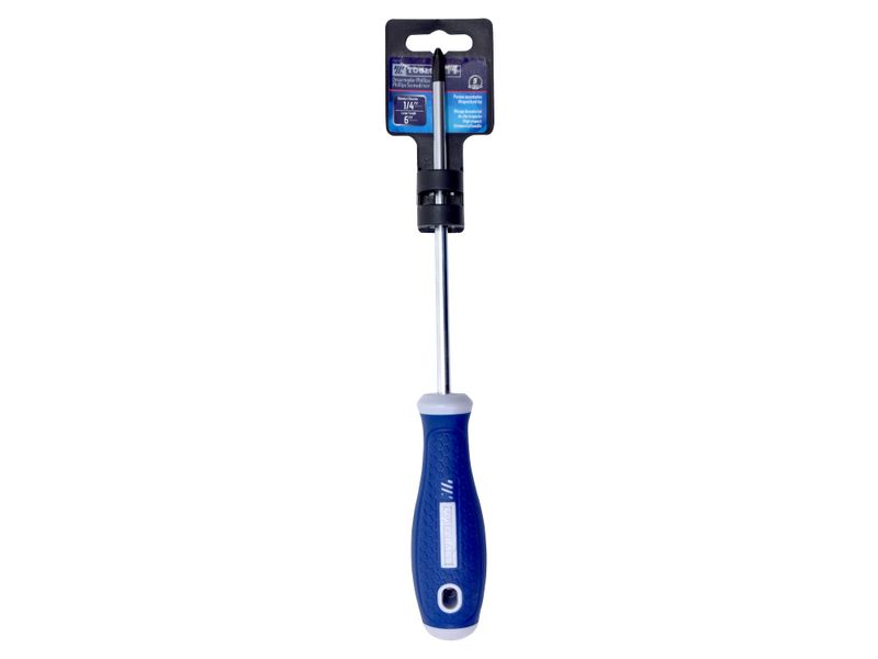 Desarmador-Philips-14-X-6-1-9652