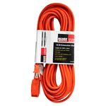 Extension-Handi-Works-Uso-Rudo-Color-Naranja-10-Mts-1-9673