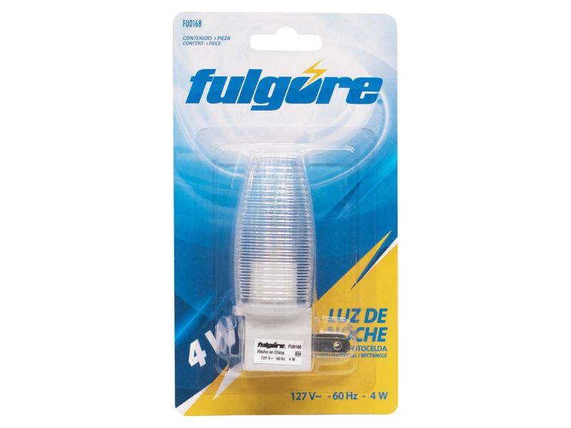 Luz-Noche-Con-Fotocelda-1-9678
