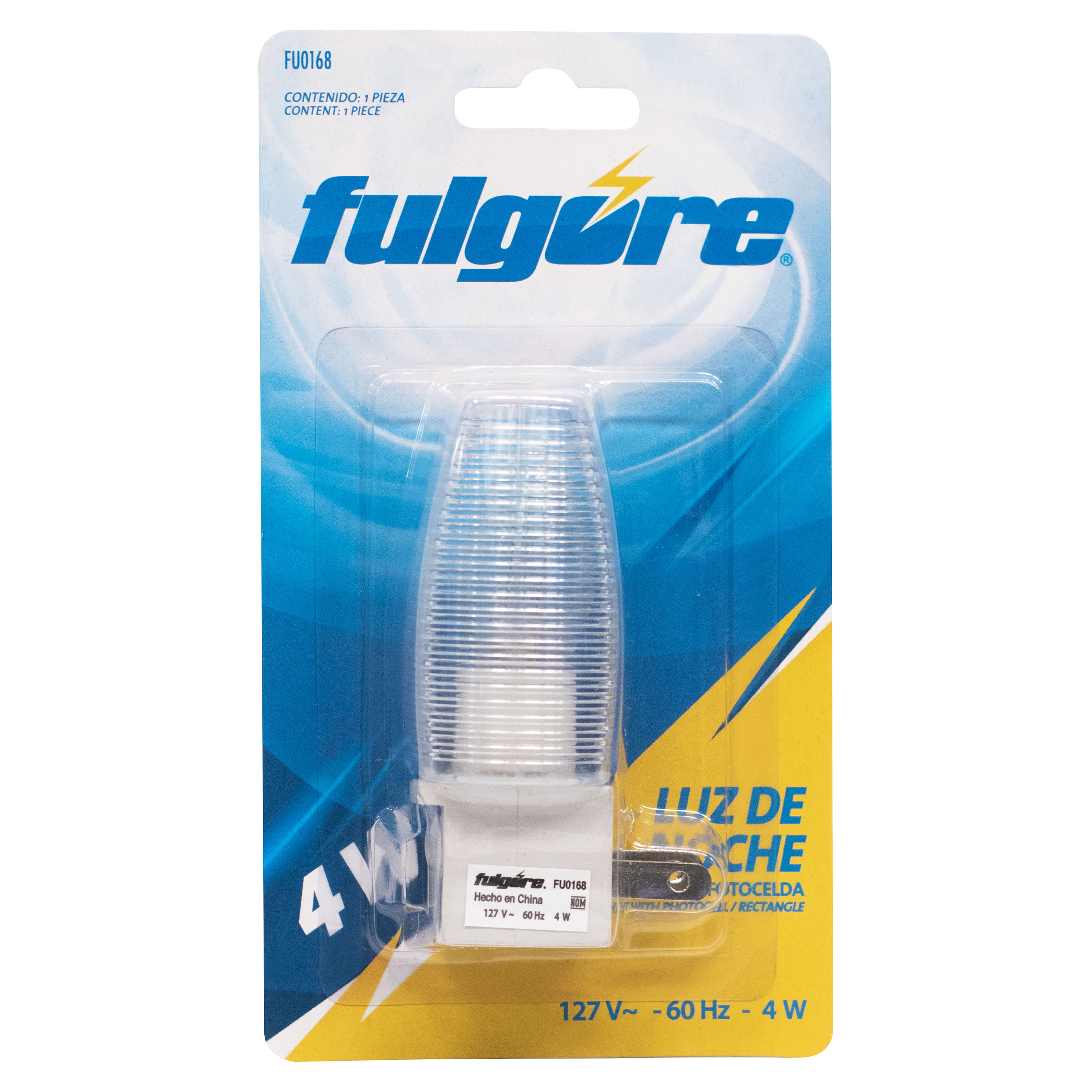 Luz-Noche-Con-Fotocelda-1-9678