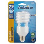 Foco-Ahorrador-20W-Luz-Blanca-1-9698