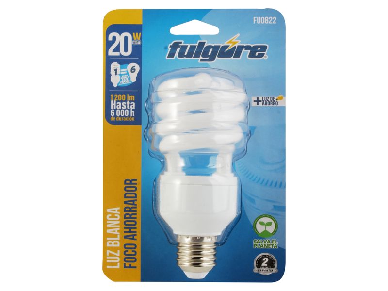 Foco-Ahorrador-20W-Luz-Blanca-1-9698