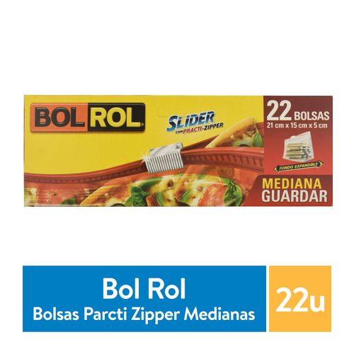 $1.01 – Walmart – Bolsa para hornear marca Reynolds / Paquete de 2