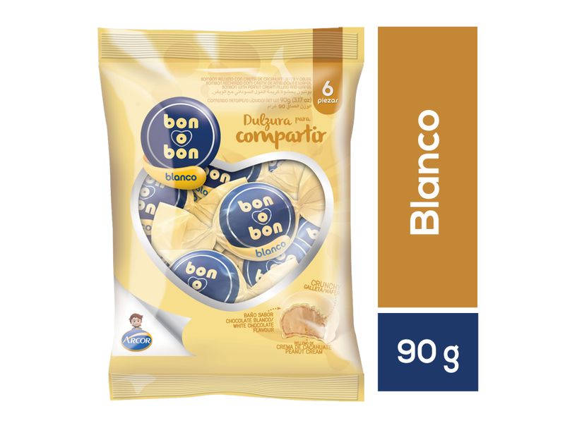 GTIN-7502230950290-01