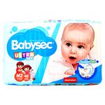 Panal-Babysec-Ultra-Master-Mediano-46U-1-9741