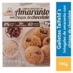 Galleta-Taifelds-Integral-Chisp-Chocolate-190gr-1-9744