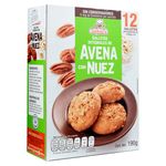 Galleta-Taifelds-Integral-Avena-Nuez-190gr-1-9745
