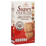 Galleta-Taifelds-Amaranto-Arandano-Avena-Nueces-Chia-Miel-Abeja-600gr-1-9748