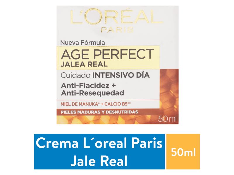 Crem-Fcial-Loreal-Perfect-Jale-Real-30Ml-1-9797