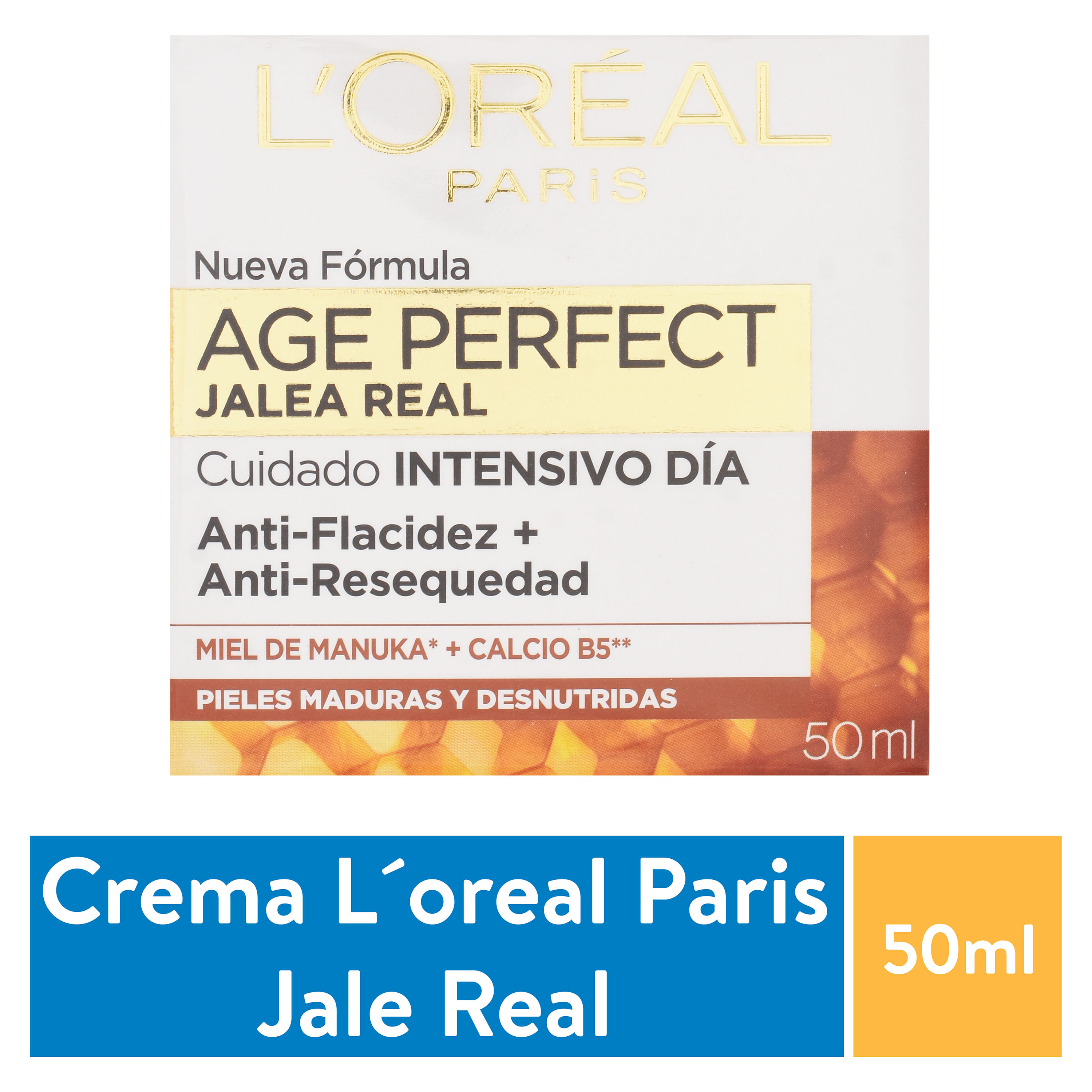 Crem-Fcial-Loreal-Perfect-Jale-Real-30Ml-1-9797