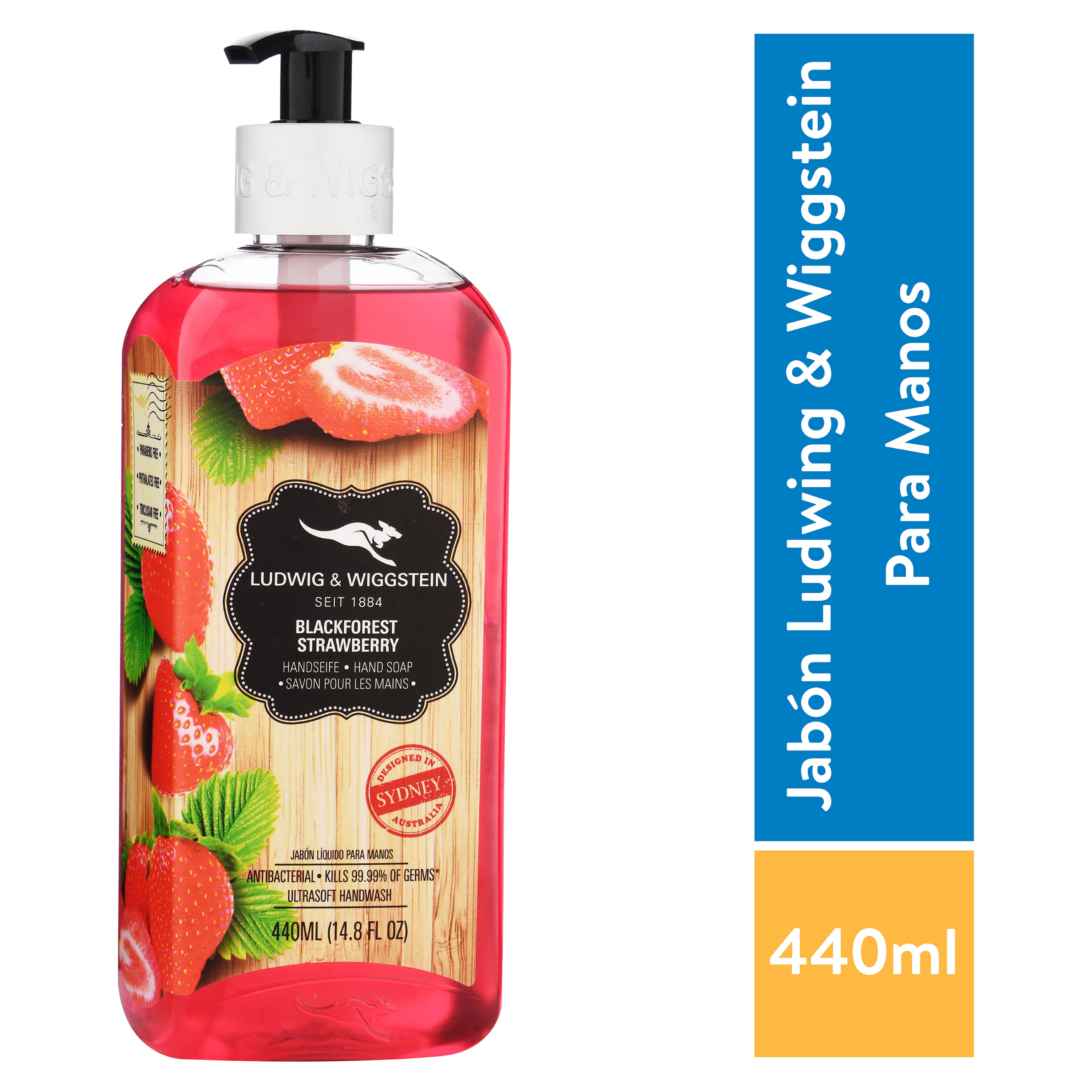Jabon-Ludwig-W-Fresa-Botella-440Ml-1-9851