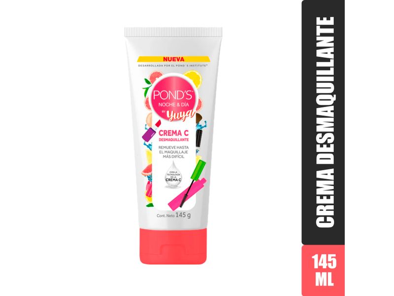 Crema-Desmaquillante-Ponds-Yuya-C-145Gr-1-9876