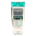 Agua-Micelar-Loreal-Piel-Grasa-200-Ml-1-10085