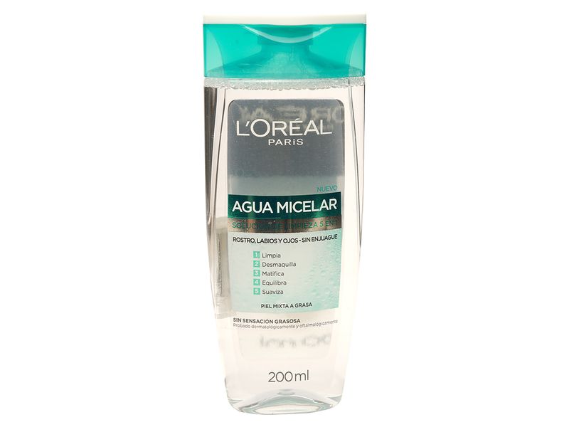 Agua-Micelar-Loreal-Piel-Grasa-200-Ml-1-10085