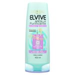 Acondicionador-Elvive-Arcilla-Purificante-400ml-1-10144