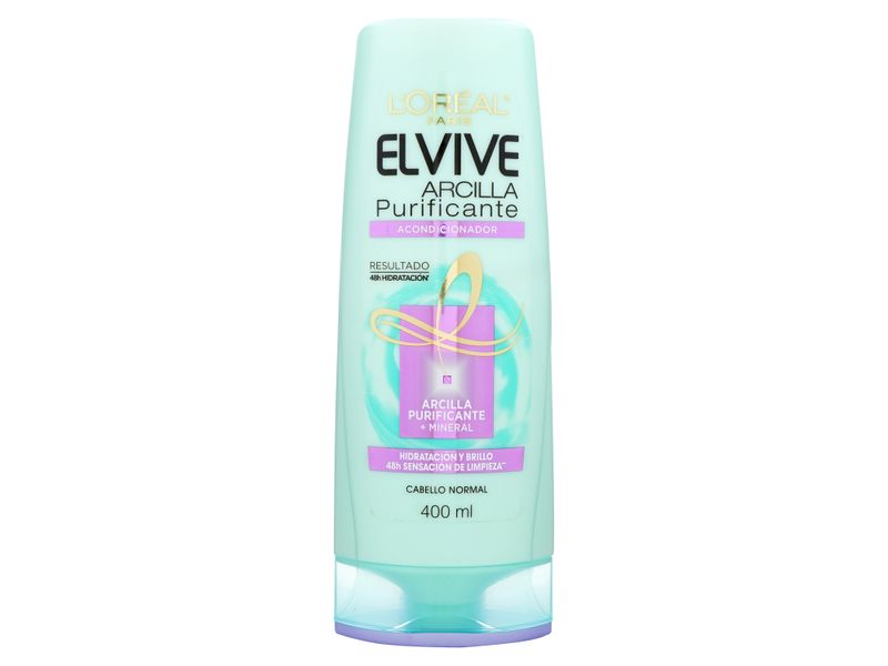 Acondicionador-Elvive-Arcilla-Purificante-400ml-1-10144