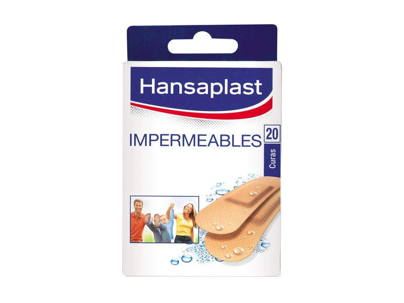 Curita-Hansapl-Impermeab-20-U-1-10307