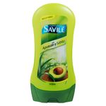 Acondicionador-Savile-Sabilay-Aguacate-530ml-1-10321