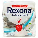 3-Pack-Jabon-Rexona-Antibacterial-Fresh-360gr-1-10325